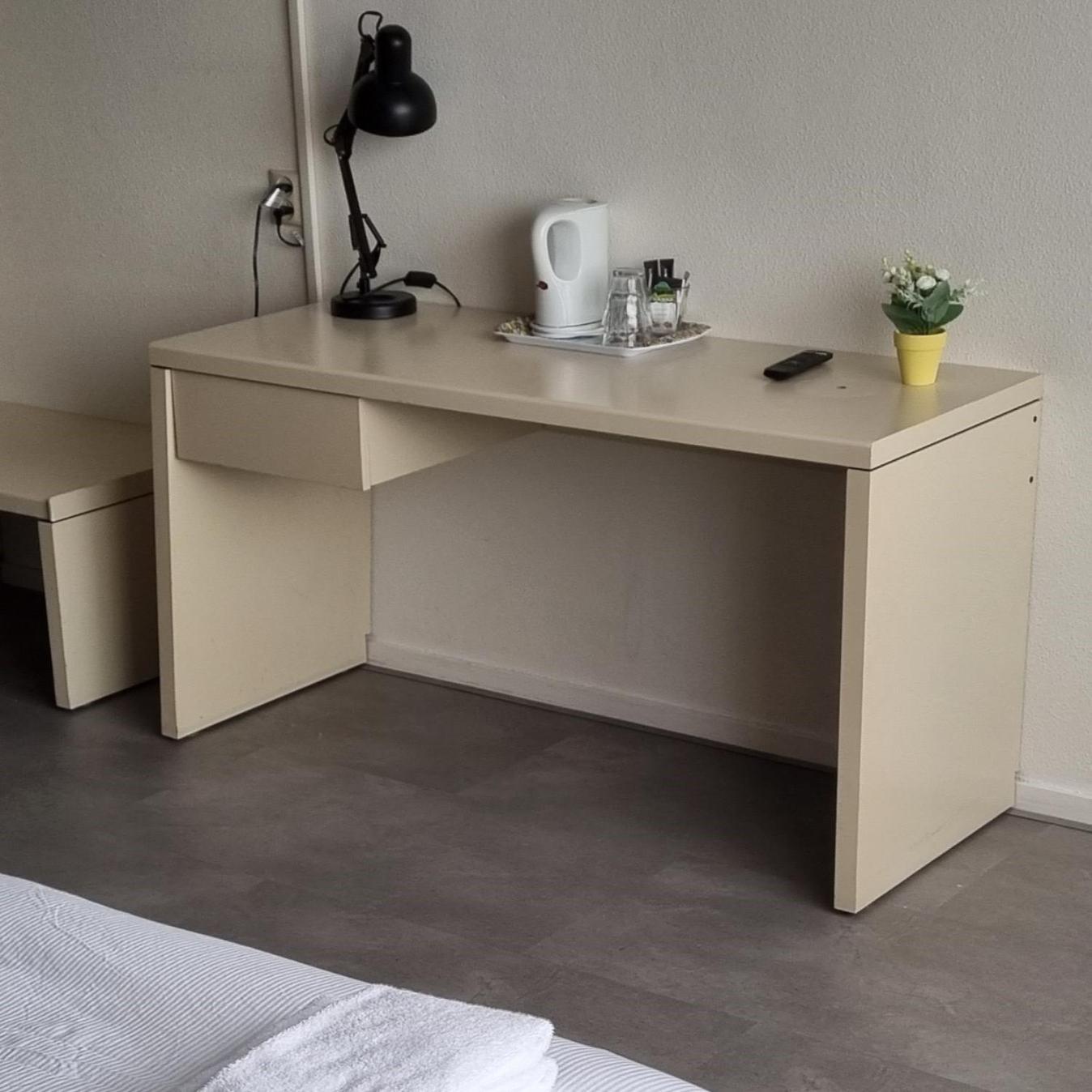 City Hotel Winschoten Eksteriør bilde